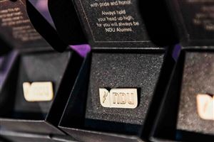 Pinning Ceremony 2018 2